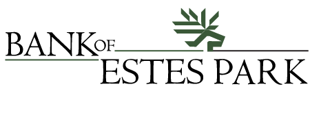 financial institution logo