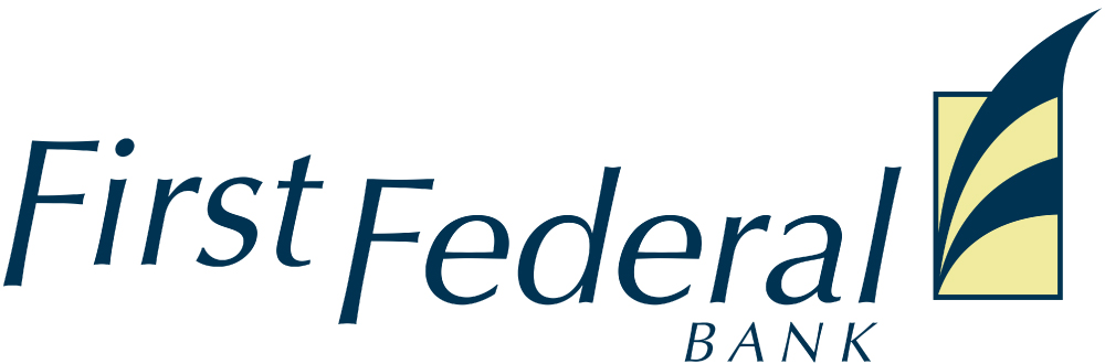 financial institution logo